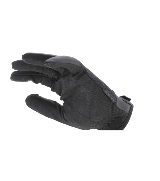 Перчатки Specialty 0.5mm High Dexterity Mechanix, цвет Black 4