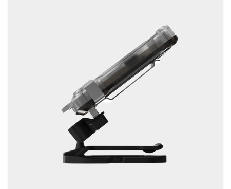 Мультифонарь Armytek Zippy ES Grey (160 лм) 4