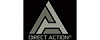 Direct Action