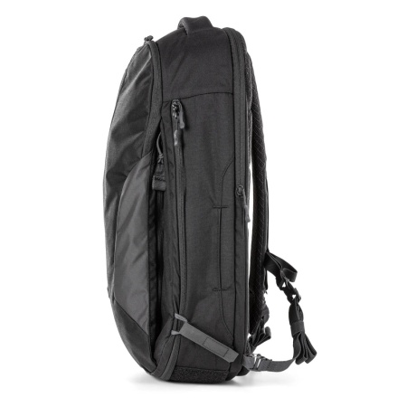 Рюкзак COVRT Select Carry 5.11 Tactical, цвет Black (21л) 6
