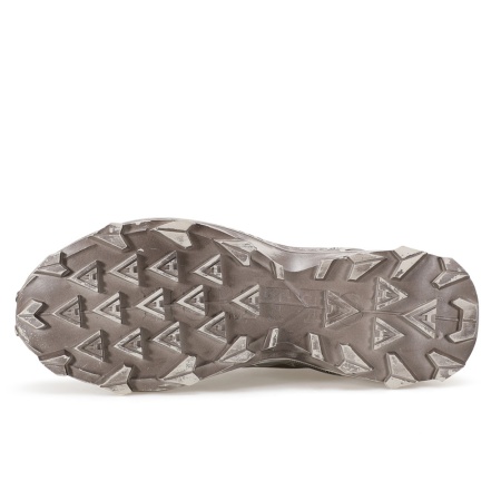 Кроссовки 479A Humtto, цвет Light Khaki 5