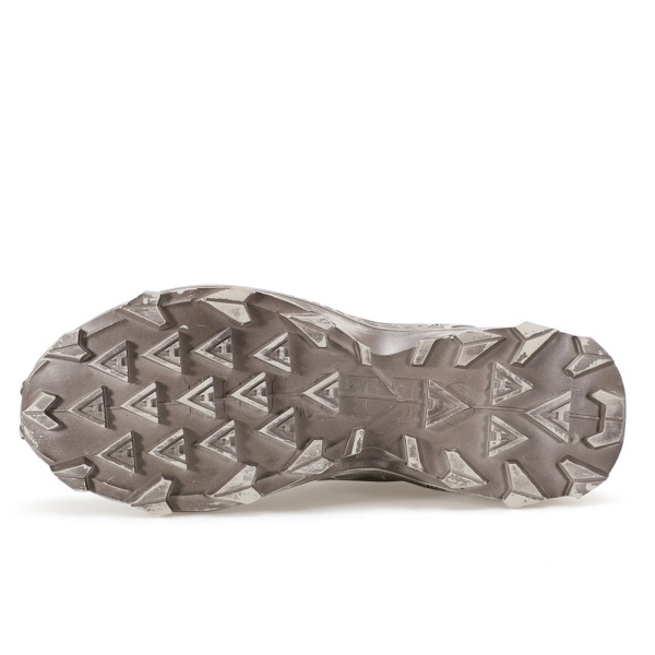 Кроссовки 479A Humtto, цвет Light Khaki 5