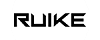 Ruike