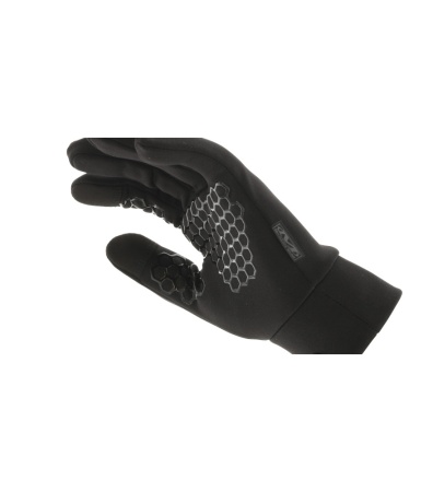 Перчатки ColdWork Base Layer Mechanix, цвет Black 7