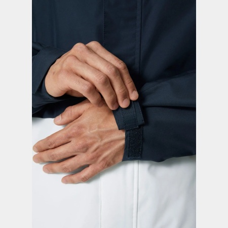 Куртка FLEX RAIN HH, цвет Navy 3