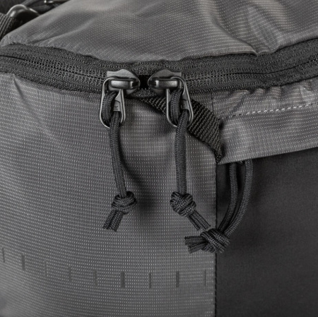 Рюкзак на одной лямке SKYWEIGHT 5.11 Tactical, цвет Volcanic (10л.) 6
