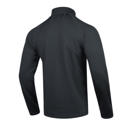 Толстовка Blue Label Stealth EmersonGear, цвет Black 5