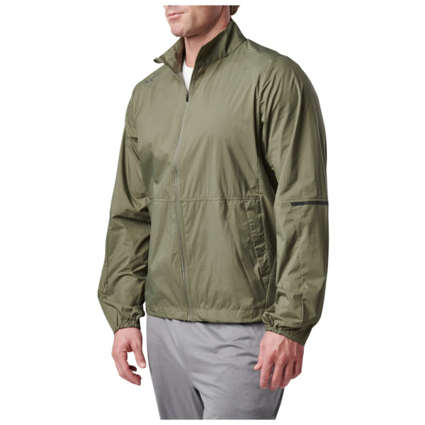 Куртка PT-R Catalyst Pro 5.11 Tactical, цвет Sage Green 2