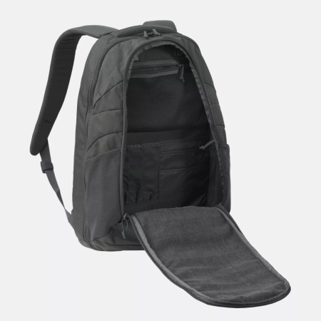 Рюкзак Traveler Helikon, цвет Shadow Grey (24,5л) 6
