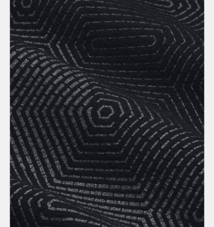 Куртка Shield Under Armour, цвет Black 3