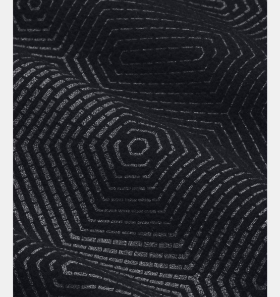 Куртка Shield Under Armour, цвет Black 3