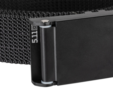 Ремень SI Web 5.11 Tactical, цвет Black 4