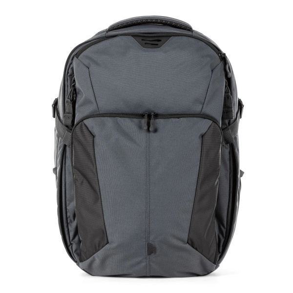 Рюкзак COVRT 24 5.11 Tactical, цвет Tungsten (41л) 2