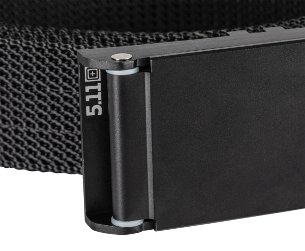 Ремень SI Web 5.11 Tactical, цвет Black 4