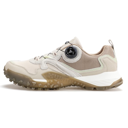 Кроссовки 230A Humtto, цвет BeigeTurmeric 3