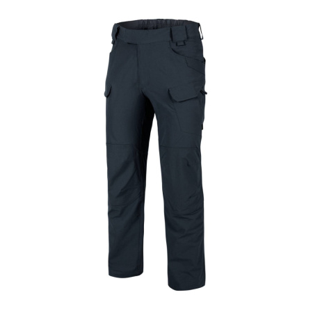 Брюки OTP Helikon, цвет Navy Blue