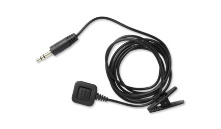 Кнопка EARMOR M50