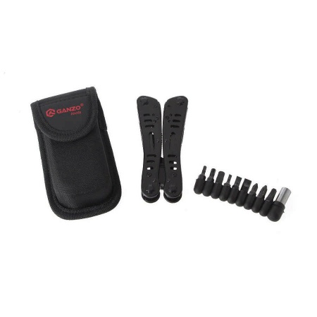 Мультитул Ganzo G103 10