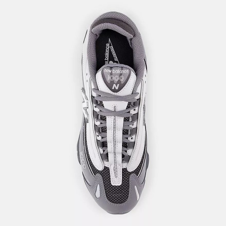 Кроссовки M 1000 New Balance, цвет Castlerock 4