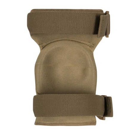 Наколенники AltaContour Elbow AltaLOK™, цвет Coyote 4
