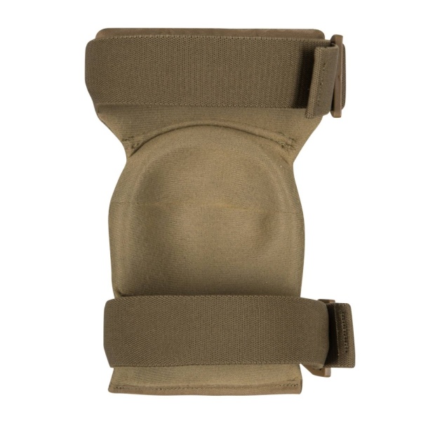 Наколенники AltaContour Elbow AltaLOK™, цвет Coyote 4