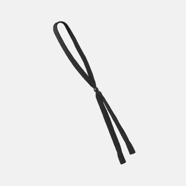 Очки TrinRay Basic Set Helikon, цвет Adaptive Green Smoked 4