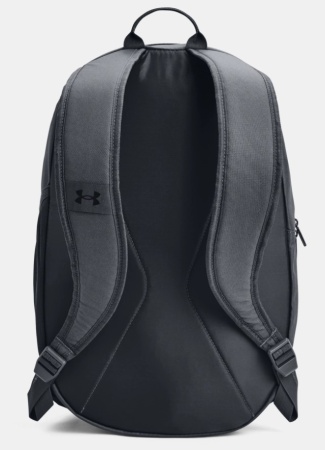 Рюкзак UA Hustle Lite, цвет Grey (26,5л) 2