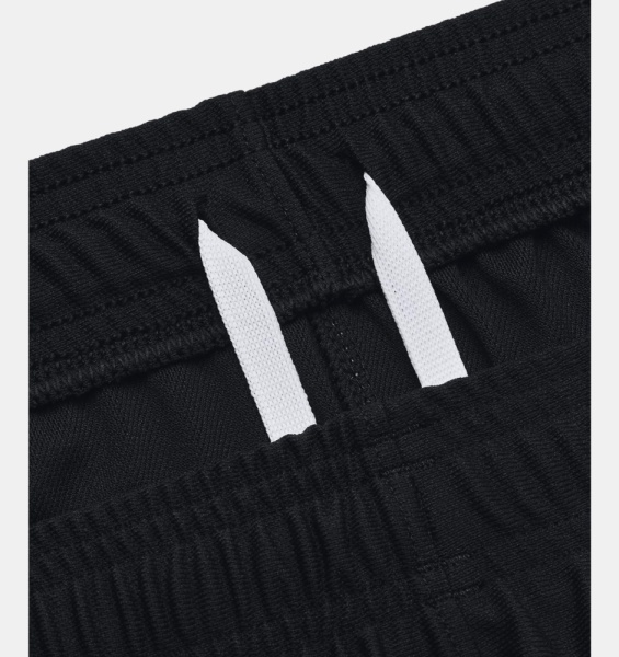 Костюм Challenger Under Armour, цвет 1379592-001 5