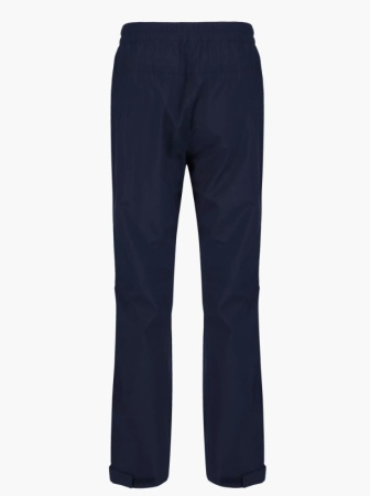 Брюки Highton Stret Regatta, цвет Navy 2