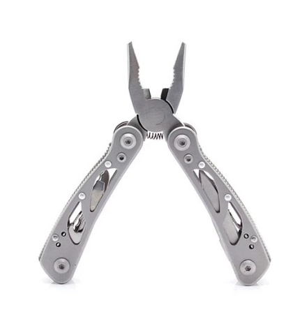 Мультитул Ganzo G104S
