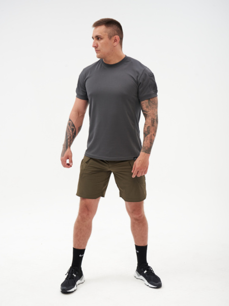 EDV_0665