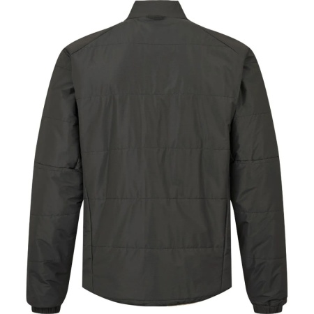 Куртка Reversible 5.11 Tactical, цвет Ranger Green 5