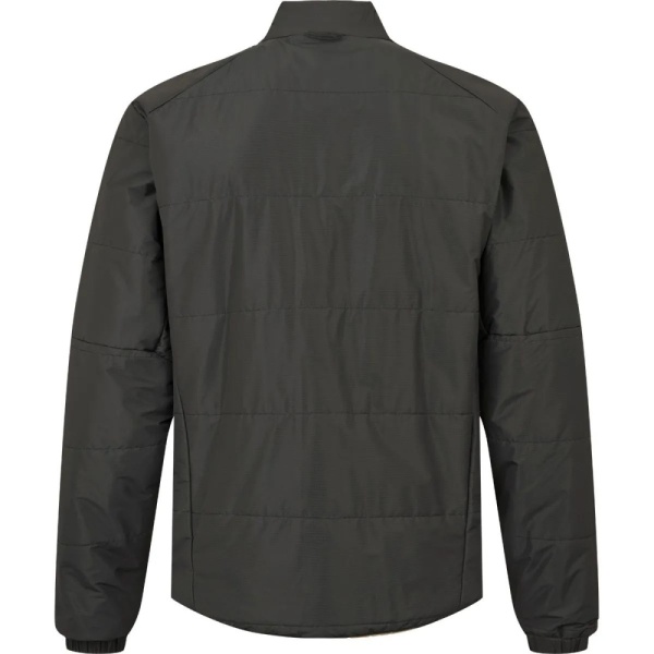 Куртка Reversible 5.11 Tactical, цвет Ranger Green 5