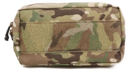 Сумка Action EmersonGear, цвет Multicam