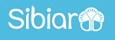 Sibiar