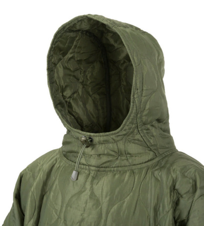 OLIVE GREEN 4