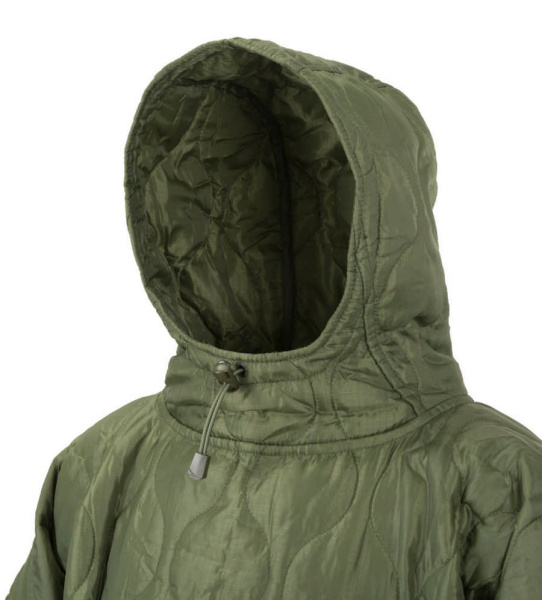 OLIVE GREEN 4