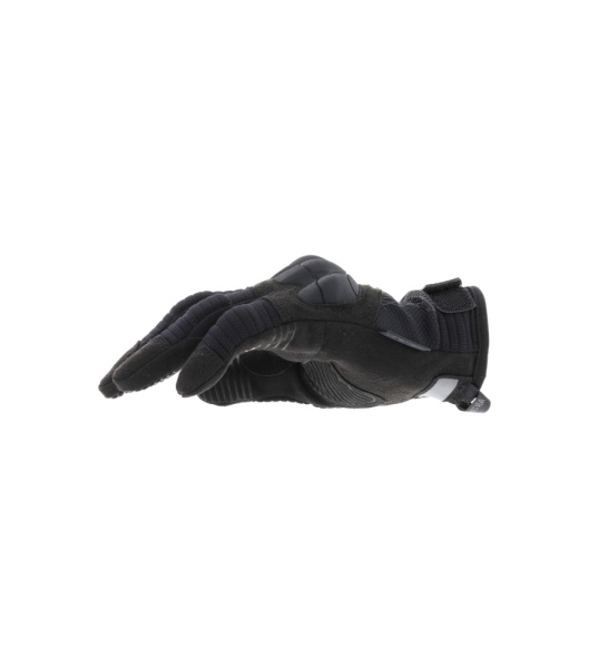 Перчатки M-Pact 3 Mechanix, цвет Black  MP3-55 6