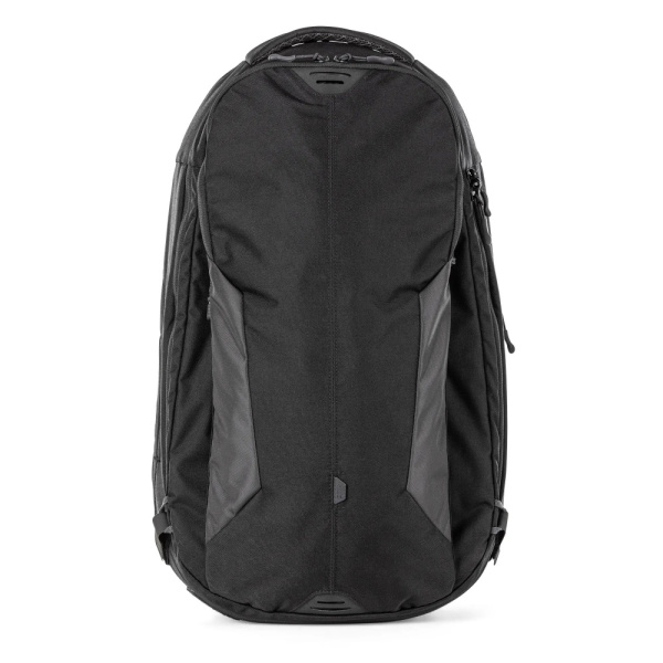 Рюкзак COVRT Select Carry 5.11 Tactical, цвет Black (21л) 2