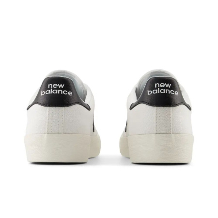 Кеды U 1000 New Balance, цвет White 6