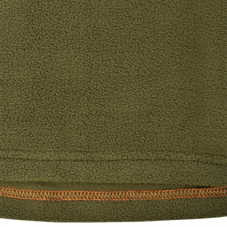 Костюм Winter II HSN-280 ХСН, цвет зеленый 9