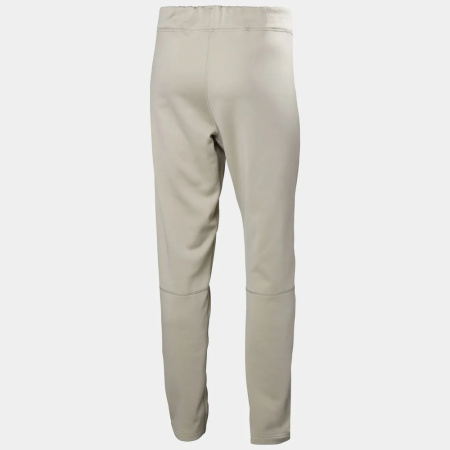 Брюки ALPHA ZERO FLEECE HH, цвет Terrazo 5