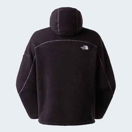 Кофта U NSE Balaclava TNF, цвет TNF Black 2