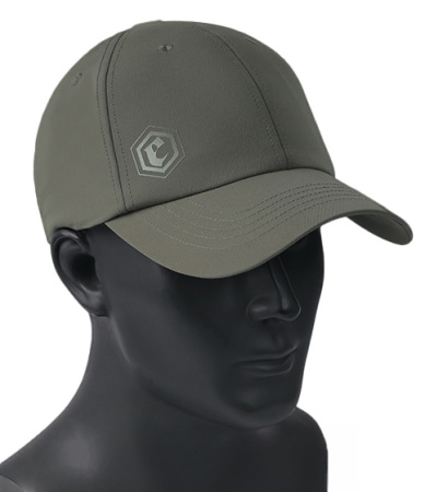 Бейсболка Ventilation EmersonGear, цвет Ranger Green