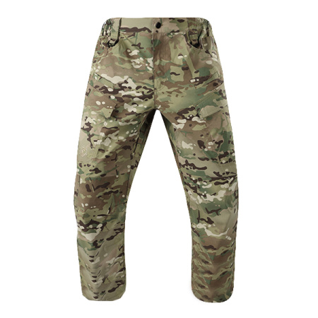 Брюки Blue Label Antelope EmersonGear, цвет MT 2