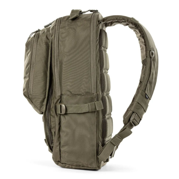 Рюкзак LV18 5.11 Tactical, цвет Tundra (30л.) 2