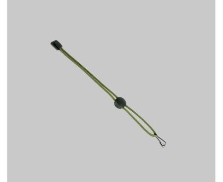 Фонарь Armytek Viking Pro Extended Set (Набор), холодный свет, аккумулятор 7