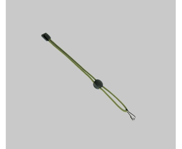 Фонарь Armytek Viking Pro Extended Set (Набор), холодный свет, аккумулятор 7