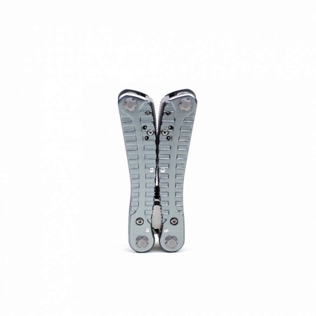 Мультитул Ganzo G105 5