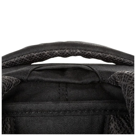 Рюкзак COVRT 24 5.11 Tactical, цвет Black (41л) 11